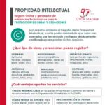 Asesoría legal de expertos para obtener registro de propiedad