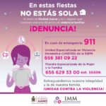 Asesoría legal en casos de violencia verbal hacia mujeres
