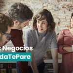 Asesoría legal en línea con Legálitas: guía práctica