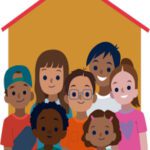 Asesoría legal especializada en derechos de niños huérfanos