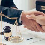 Asesoría legal especializada en la venta de propiedades