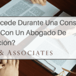 Asesoría legal gratuita en inmigración: preguntas a abogados expertos