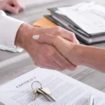 Asesoría legal para anular la venta de inmuebles