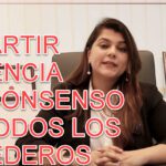 Asesoría legal para desbloquear herencias sin consenso entre herederos