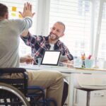 Asesoría legal para discapacidad por ansiedad: consulta a expertos