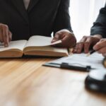 Asesoría legal para empadronamientos: problemas y soluciones efectivas