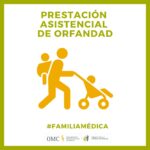 Asesoría legal para huérfanos: apoyo y protección integral