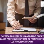 Asesoría legal para huérfanos: ¿Cuándo finalizar este proceso?