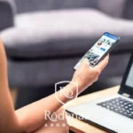Asesoría legal para manejar insultos en WhatsApp con expertos