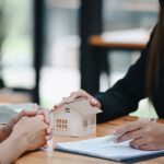 Asesoría legal para optimizar la venta de tu casa