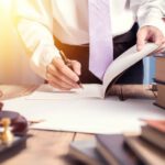 Asesoría legal para prevenir desahucios por precario con expertos