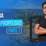 Asesoría legal para regularizar terrenos ejidales con expertos