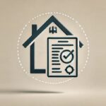 Asesoría legal para regularizar terrenos irregulares con expertos