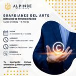 Asesoría legal sobre regalías para artistas y autores
