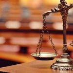 Asistencia legal gratuita en Barcelona: guía del abogado de oficio