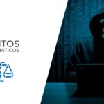 Aspectos clave de delitos informáticos para abogados esenciales