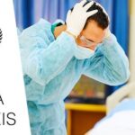 Aspectos clave de la mala praxis en casos legales