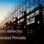 Aspectos clave del artículo 27 constitucional para abogados