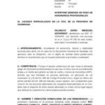 Aspectos clave del pago en demandas laborales: guía de abogados