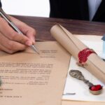 Aspectos clave sobre herencias y sus limitaciones legales