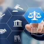 Aspectos irreconciliables en el ámbito legal