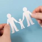 Aspectos legales clave sobre hogar y familia según abogados