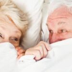 Aspectos legales de la actividad sexual para hombres mayores de 50