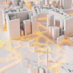Aspectos legales esenciales del diseño urbano