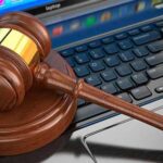 Aspectos legales que determinan privacidad e intimidad en juicios