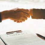Aspectos legales que impiden la negociación efectiva