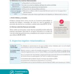 Aspectos legales sobre prohibiciones en bancos: guía de expertos