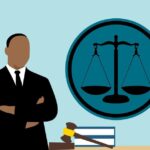 Asuntos no arbitrables: guía completa para abogados