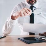 Auditoría legal: el primer paso que analizan los abogados