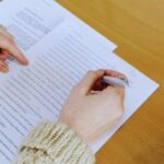 Autenticidad de la Escritura Original: Análisis por Abogados Expertos