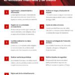 Autoridad competente en abogados para acceder a datos bancarios
