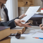 Autoridad Concursal: su papel y relevancia en el derecho