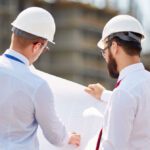 Autoridad en construcción: ingeniero o arquitecto Encuentra respuestas legales