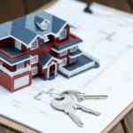 Autoridad en decisiones de comunidades de propietarios: Abogados inmobiliarios