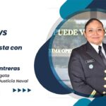 Autoridad en la marina: abogados especializados te lo aclaran