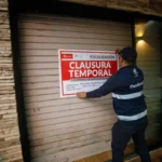 Autoridad legal para clausurar una obra: abogados te informan