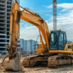 Autoridad para suspender obras de construcción: Abogados especialistas