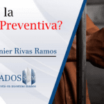 Averigua el tope de la prisión preventiva con un abogado