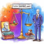 Averigua tu derecho a herencia con profesionales legales
