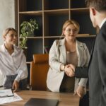 Avisos de juicio monitorio: guía completa con abogados expertos