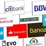 Bancos recomendados para comunidades de propietarios por abogados expertos