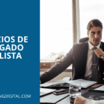 Beneficios de ser abogado en el ámbito jurídico