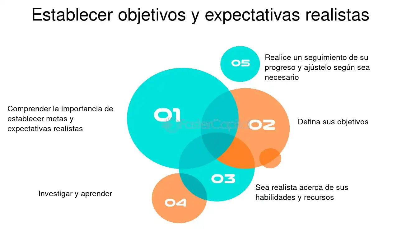 Beneficios económicos para abogados al vender libros: expectativas reales