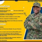 Beneficios económicos para militares casados: montos y derechos
