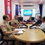 Beneficios económicos para militares retirados: consulta a expertos legales