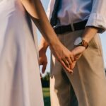Beneficios legales del matrimonio según abogados expertos